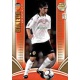 Banega Valencia 282 Megacracks 2009-10