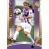 Pedro López Valladolid 291 Megacracks 2009-10