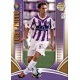 Luis Prieto Valladolid 293 Megacracks 2009-10