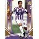 Baraja Valladolid 294 Megacracks 2009-10