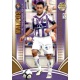 Marcos Valladolid 295 Megacracks 2009-10