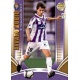 Alvaro Rubio Valladolid 296 Megacracks 2009-10