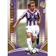 Hector Font Valladolid 299 Megacracks 2009-10