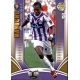 Manucho Valladolid 305 Megacracks 2009-10