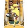 Angel Villareal 310 Megacracks 2009-10