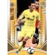 Godín Villareal 312 Megacracks 2009-10