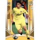 Marcano Villareal 313 Megacracks 2009-10