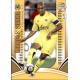 Marcos Senna Serie Oro Villareal 315 Megacracks 2009-10