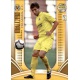 Eguren Villareal 316 Megacracks 2009-10