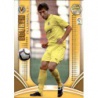 Eguren Villareal 316 Megacracks 2009-10