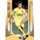 Cazorla Serie Oro Villareal 319 Megacracks 2009-10