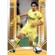 Jonathan Pereira Villareal 321 Megacracks 2009-10