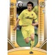 Llorente Villareal 324 Megacracks 2009-10