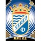 Emblem Xerez 325 Megacracks 2009-10