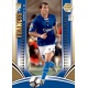 Francis Serie Oro Xerez 327 Megacracks 2009-10