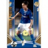 David Prieto Xerez 330 Megacracks 2009-10