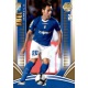 Abel Xerez 334 Megacracks 2009-10