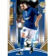 Viqueira Xerez 336 Megacracks 2009-10