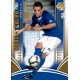 Carlos Calvo Xerez 337 Megacracks 2009-10