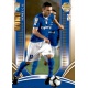 Momo Xerez 338 Megacracks 2009-10