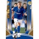 Antoñito Xerez 340 Megacracks 2009-10