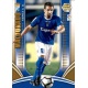 Maldonado Xerez 341 Megacracks 2009-10