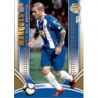 Marqués Últimos Fichajes Espanyol 371 Megacracks 2009-10