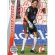 Diego Alves Almeria 2 Megacracks 2008-09