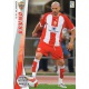 Bruno Almeria 3 Megacracks 2008-09