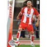 Bruno Almeria 3 Megacracks 2008-09