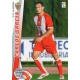 Carlos Garcia Almeria 4 Megacracks 2008-09