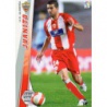 Juanito Almeria 9 Megacracks 2008-09