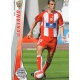 Soriano Almeria 11 Megacracks 2008-09