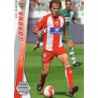 Corona Almeria 12 Megacracks 2008-09