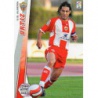 Ortiz Almeria 14 Megacracks 2008-09
