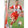 Crusat Almeria 15 Megacracks 2008-09