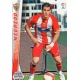 Negredo Almeria 16 Megacracks 2008-09