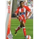 Uche Almeria 17 Megacracks 2008-09