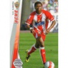 Uche Almeria 17 Megacracks 2008-09