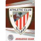 Emblem Athletic Club 19 Megacracks 2008-09