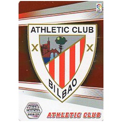 Emblem Athletic Club 19