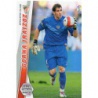 Gorka Iraizoz Athletic Club 20 Megacracks 2008-09
