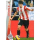 Iraola Athletic Club 22 Megacracks 2008-09