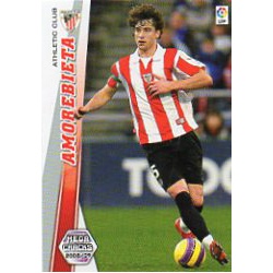 Amorebieta Athletic Club 23