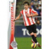 Amorebieta Athletic Club 23 Megacracks 2008-09