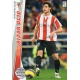 Aitor Ocio Athletic Club 24 Megacracks 2008-09