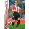 Ustaritz Athletic Club 25 Megacracks 2008-09