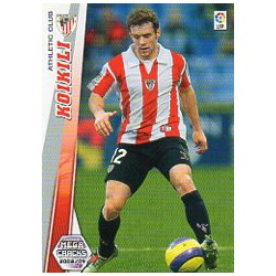 Koikili Athletic Club 26