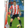 Koikili Athletic Club 26 Megacracks 2008-09