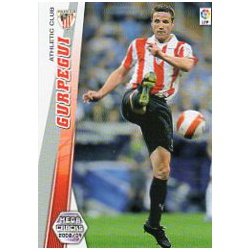 Gurpegui Athletic Club 27